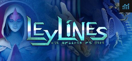 Ley Lines PC Specs