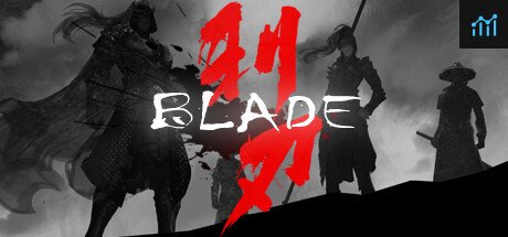 利刃 (Blade) PC Specs