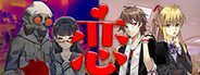 恋 一些小清新的猎奇故事 System Requirements