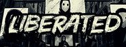 Liberated System Requirements
