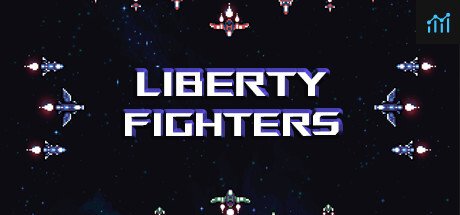 Liberty Fighters PC Specs