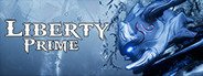 Liberty Prime System Requirements