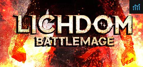 Lichdom: Battlemage PC Specs