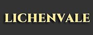 Lichenvale System Requirements