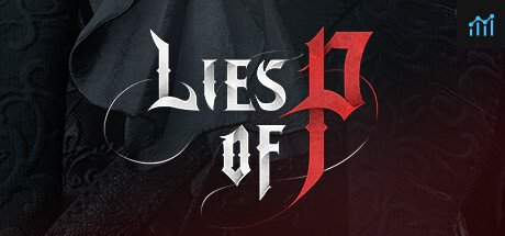 Lies of P Extended System Requirements Published : r/Games_Piracy