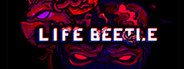 Life Beetle System Requirements