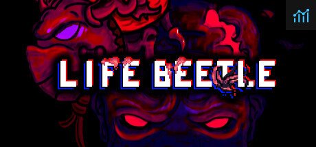 Life Beetle PC Specs