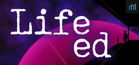 Can I Run Life ed?