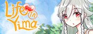 Life In Yima / 依玛村生活 System Requirements
