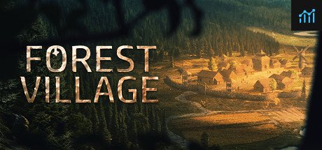 Life is Feudal: Forest Village System Requirements