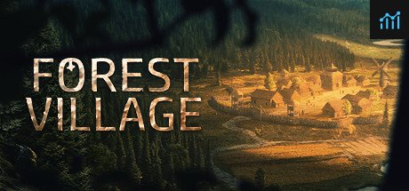 Life is Feudal: Forest Village PC Specs