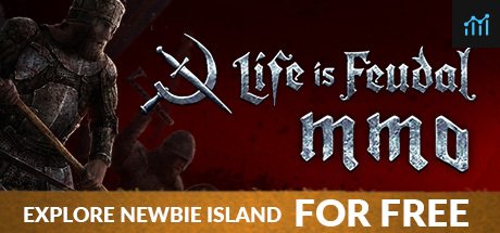 Life is Feudal: MMO PC Specs