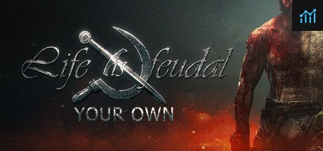 Life is Feudal: Your Own System Requirements
