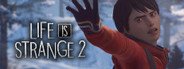 Life is Strange 2 System Requirements