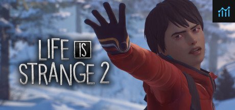 Life is Strange 2 PC Specs