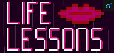 Life Lessons System Requirements