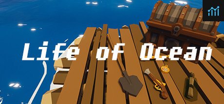 Life of Ocean PC Specs