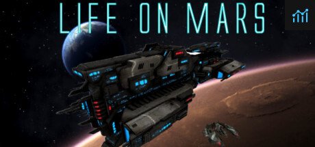 Life on Mars Remake PC Specs