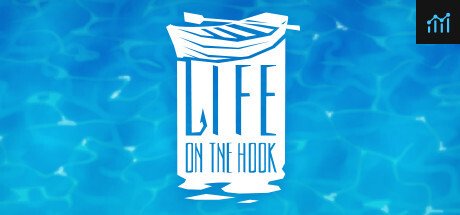 Life on the hook PC Specs