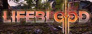 Lifeblood System Requirements