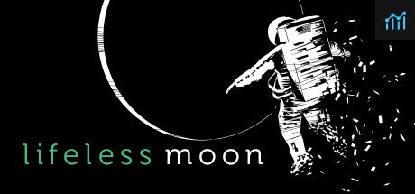 Lifeless Moon PC Specs