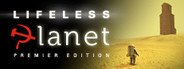 Lifeless Planet Premier Edition System Requirements