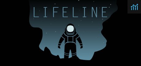 Lifeline PC Specs