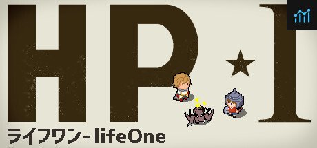 ライフワン- lifeOne PC Specs