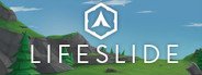 Lifeslide System Requirements