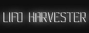 Can I Run Lifo Harvester (EP)?