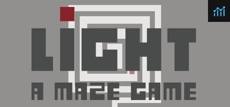 Light: A Maze Game PC Specs