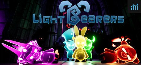 Light Bearers PC Specs