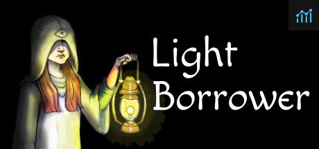 Light Borrower PC Specs
