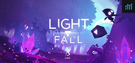 Light Fall PC Specs