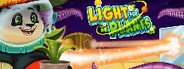 Light For Plants System Requirements