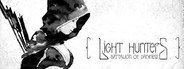 Can I Run Light Hunters: Battalion of Darkness?