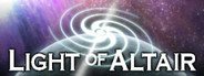 Light of Altair System Requirements