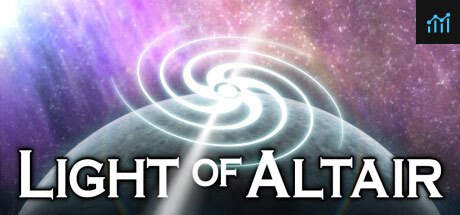 Light of Altair PC Specs