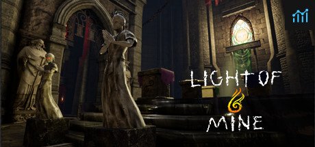 Light of Mine PC Specs