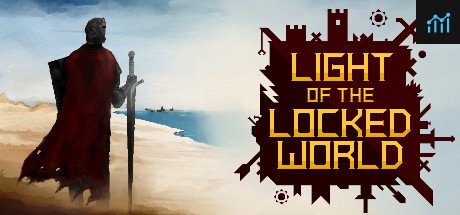 Light of the Locked World PC Specs