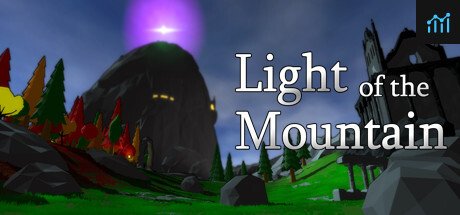 Light of the Mountain System Requirements