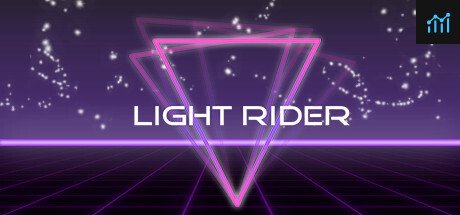 Light Rider PC Specs