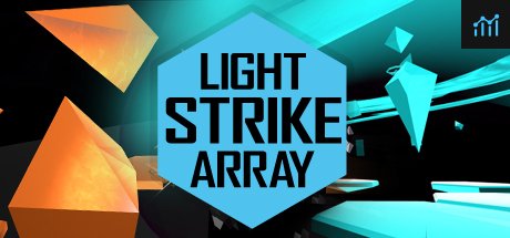 Light Strike Array PC Specs