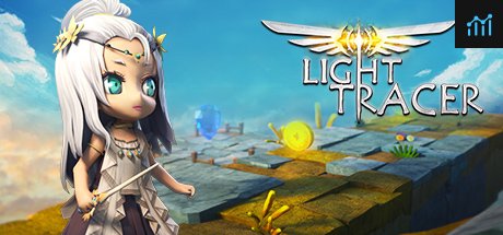 Light Tracer (VR & NON-VR) System Requirements