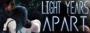 Light Years Apart System Requirements