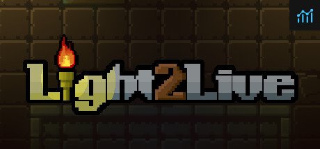 Can I Run Light2Live?