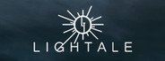 Lightale System Requirements