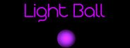 LightBall System Requirements