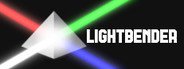 Can I Run Lightbender?