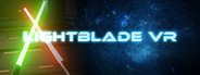 Can I Run Lightblade VR?